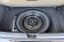 VOLKSWAGEN GOLF E-TSI 150 DSG R-LINE T.O 360