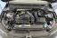 VOLKSWAGEN GOLF E-TSI 150 DSG R-LINE T.O 360