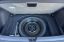 VOLKSWAGEN GOLF E-TSI 150 DSG R-LINE T.O 360