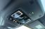 VOLKSWAGEN GOLF E-TSI 150 DSG R-LINE T.O 360