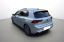 VOLKSWAGEN GOLF E-TSI 150 DSG R-LINE T.O 360