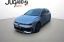 VOLKSWAGEN GOLF E-TSI 150 DSG R-LINE T.O 360