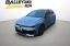 VOLKSWAGEN GOLF E-TSI 150 DSG R-LINE T.O 360