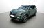 DACIA DUSTER ECO-G 120 BVA JOURNEY PK CITY
