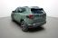 DACIA DUSTER ECO-G 120 BVA JOURNEY PK CITY