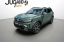 DACIA DUSTER ECO-G 120 BVA JOURNEY PK CITY
