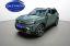 DACIA DUSTER ECO-G 120 BVA JOURNEY PK CITY