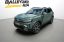 DACIA DUSTER ECO-G 120 BVA JOURNEY PK CITY