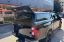 TOYOTA HILUX 2.8 204 INVINCIBLE BVM HARD-TOP