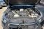 TOYOTA HILUX 2.8 204 INVINCIBLE BVM HARD-TOP