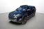 TOYOTA HILUX 2.8 204 INVINCIBLE BVM HARD-TOP
