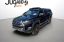 TOYOTA HILUX 2.8 204 INVINCIBLE BVM HARD-TOP