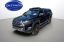 TOYOTA HILUX 2.8 204 INVINCIBLE BVM HARD-TOP
