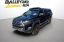 TOYOTA HILUX 2.8 204 INVINCIBLE BVM HARD-TOP