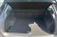 VOLKSWAGEN TIGUAN 2.0 TDI 150 BLUEMOTION