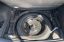 VOLKSWAGEN TIGUAN 2.0 TDI 150 BLUEMOTION