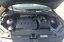 VOLKSWAGEN TIGUAN 2.0 TDI 150 BLUEMOTION