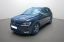 VOLKSWAGEN TIGUAN 2.0 TDI 150 BLUEMOTION