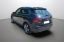 VOLKSWAGEN TIGUAN 2.0 TDI 150 BLUEMOTION