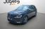VOLKSWAGEN TIGUAN 2.0 TDI 150 BLUEMOTION