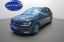 VOLKSWAGEN TIGUAN 2.0 TDI 150 BLUEMOTION