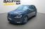 VOLKSWAGEN TIGUAN 2.0 TDI 150 BLUEMOTION