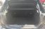 OPEL CORSA 1.2 100 BVM
