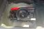 OPEL CORSA 1.2 100 BVM