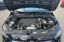 OPEL CORSA 1.2 100 BVM