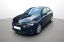 OPEL CORSA 1.2 100 BVM