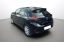 OPEL CORSA 1.2 100 BVM