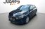 OPEL CORSA 1.2 100 BVM