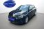 OPEL CORSA 1.2 100 BVM