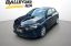 OPEL CORSA 1.2 100 BVM