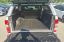 FORD RANGER 2.0 TDCI 170 BVA XLT HARDTOP 2CAB