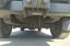 FORD RANGER 2.0 TDCI 170 BVA XLT HARDTOP 2CAB