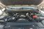 FORD RANGER 2.0 TDCI 170 BVA XLT HARDTOP 2CAB