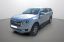 FORD RANGER 2.0 TDCI 170 BVA XLT HARDTOP 2CAB