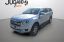 FORD RANGER 2.0 TDCI 170 BVA XLT HARDTOP 2CAB