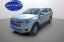 FORD RANGER 2.0 TDCI 170 BVA XLT HARDTOP 2CAB