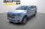 FORD RANGER 2.0 TDCI 170 BVA XLT HARDTOP 2CAB