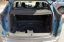 PEUGEOT 3008 1.5 BLUE HDI130 EAT8 ALLURE
