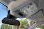 PEUGEOT 3008 1.5 BLUE HDI130 EAT8 ALLURE