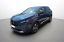PEUGEOT 3008 1.5 BLUE HDI130 EAT8 ALLURE