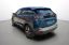 PEUGEOT 3008 1.5 BLUE HDI130 EAT8 ALLURE