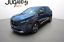 PEUGEOT 3008 1.5 BLUE HDI130 EAT8 ALLURE