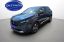 PEUGEOT 3008 1.5 BLUE HDI130 EAT8 ALLURE