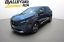PEUGEOT 3008 1.5 BLUE HDI130 EAT8 ALLURE