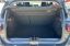 DACIA SANDERO STEPWAY TCE 90 CONFORT +