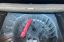 DACIA SANDERO STEPWAY TCE 90 CONFORT +